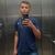 Rogerio Lima