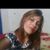 ademilsondasilva Silva