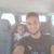 Clew  Alves