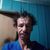 Marcelo Peters