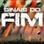 samuel da silva borges