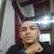 Felipe Moraes