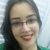 Ana Paula de Resende Terra Cotta