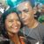 Canal do JB