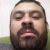 Kenneth Praxedes