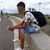 Camily Silva