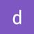 damiao s