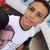 Andre Nascimento