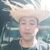 Moises P B