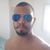 Beto.Almeida.Fernandes