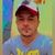 Weverson Martins