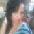 Jhoseffe da Silva Machado Silva