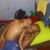 Thiago Wellington