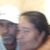 joel da rocha