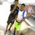 jose martins
