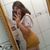 Anna Beatriz Rodrigues