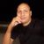 Claudemir Marianno
