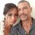 WILLIAM  ARAUJO