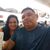 Wellington Paulista Martins