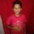 Leandro Reis