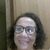 Cassia Pereira Miranda de Jesus