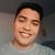 wellington domingos