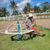 Romario Borges