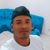 bentes claudio