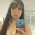 edna reis