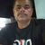 Rivaldohonorio Almeida