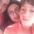 Beto.Almeida.Fernandes