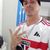 Jobervan Ferreira lima Flecha