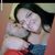 Edivan Chaves Chaves
