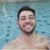 Guilherme Augusto
