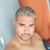 Denilson José