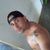 dany Santos