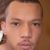 Thiago Rodrigues