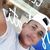 Jadson Moises