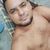 Edson Flavio