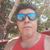 Raquell Rodrigues