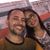Edson Alves