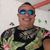 GEDEONE RODRIGUES