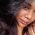 Jozelmatdnascimento
