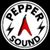 Pepper Sound Instrumentos Musicais