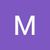 Marilene