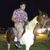 Diego da Silva Laurindo