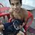 Aline Cristina bezerra soares