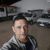 Joelson Silva