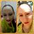 Edineide Servino