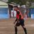 Edivaldo Pereira